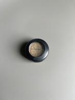 MAC Oogschaduw A67 Sumptuous Olive - ZGAN, Ogen, Ophalen of Verzenden, Zo goed als nieuw, Make-up