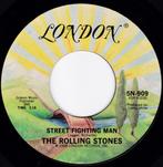 The Rolling Stones ‎– Street Fightin' Man / No Expectations, 7 inch, Single, Ophalen of Verzenden, Pop
