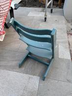 Leuke Trip Trap, Ophalen of Verzenden, Gebruikt, Meegroeistoel