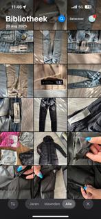 Groot kledingpakket, Kleding | Dames, Overige Dameskleding, Ophalen, Zo goed als nieuw