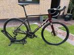 Scott Addict 30, Fietsen en Brommers, Fietsen | Racefietsen, Overige merken, Carbon, Ophalen of Verzenden, Zo goed als nieuw