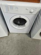 Indesit wasdroger (geen condensdroger), Witgoed en Apparatuur, Wasdrogers, Ophalen