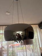 Mooie hanglamp, Huis en Inrichting, Lampen | Hanglampen, Ophalen of Verzenden, Zo goed als nieuw