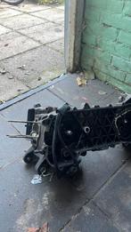 Piaggio 2 takt carter, Ophalen of Verzenden, Zo goed als nieuw, Tweetakt, Zip