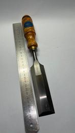 EA Berg beitel 38mm ( eskilstuna beitels houtbeitels ), Ophalen of Verzenden