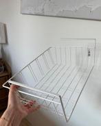 Vier hangmanden / kastmanden met veel opbergruimte, Ophalen of Verzenden, Zo goed als nieuw