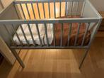 Baby wiegje / cosleeper, Ophalen, Zo goed als nieuw, Wieg