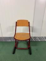 Kinderstoeltje, Ophalen of Verzenden, Gebruikt, Stoel(en)