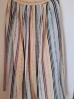 Geiger rok, Maat 38/40 (M), Overige kleuren, Ophalen of Verzenden, Geiger