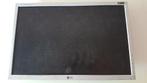 LG monitor - LI94WT, Ophalen of Verzenden