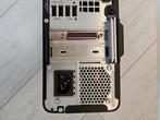 Hp ProDesk 400 G6 SFF Intel Pentium Gold G5420 8gb ram 500gb, Hp Prodesk 400 G6 SFF, HDD, 8 GB, Ophalen of Verzenden