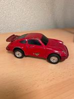 Porsche tonka, Ophalen of Verzenden, Gebruikt, Auto, Overige merken