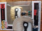 Funko POP Movies Blade Runner Pris Figure - #1035, Ophalen of Verzenden, Nieuw