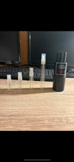 ATH Hard Candy Elixir sample, Ophalen of Verzenden