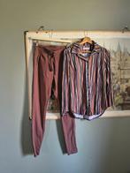 Studio Anneloes, Ophalen of Verzenden, Zo goed als nieuw, Maat 34 (XS) of kleiner, Overige typen