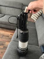 Luchtgeveerde Schokbreker Mercedes, Ophalen, Gebruikt, Mercedes-Benz