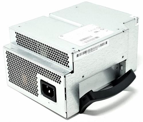 New Genuine HP Z640 925Watt Power Supply, Computers en Software, Interne voedingen, Refurbished, Verzenden