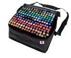 Decotime XXL set - 170 stuks, Ophalen, Zo goed als nieuw