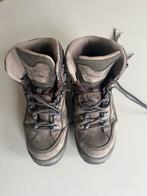 Lowa Renegate GTX wandelschoenen maat 41, Ophalen of Verzenden, Zo goed als nieuw, Schoenen