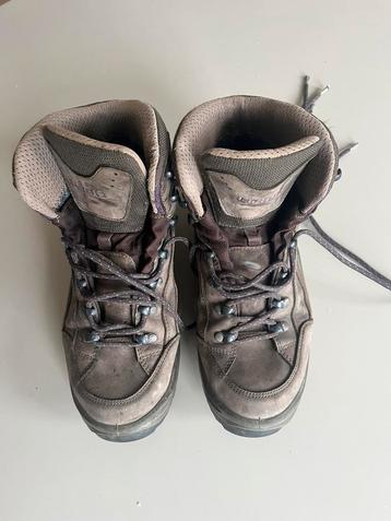Lowa Renegate GTX wandelschoenen maat 41 beschikbaar voor biedingen
