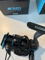 nieuwe spro sp1 2000 en 4000 molens , top molens !, Watersport en Boten, Vianen, Spro, Molen, Nieuw