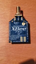 X Bee Pro S2 RF-module, Ophalen of Verzenden, Zo goed als nieuw, Intern