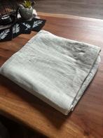 Babytextiel pakket: handdoeken, deken, hydrofiele doek, Overige merken, Overige typen, Ophalen of Verzenden, Zo goed als nieuw