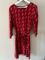 Jurk Fabienne Chapot L, Kleding | Dames, Jumpsuits, Maat 42/44 (L), Ophalen of Verzenden, Zo goed als nieuw, Fabienne Chapot