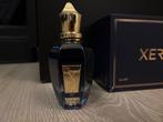 Xerjoff Torino 21 Parfum, Sieraden, Tassen en Uiterlijk, Uiterlijk | Parfum, Ophalen of Verzenden, Zo goed als nieuw