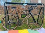 Giant Revolt Advanced 2 Carbon - Maat L.  Nieuw!, Fietsen en Brommers, Fietsen | Racefietsen, Ophalen, 28 inch, Carbon, Heren
