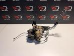 Nissan 300zx z32 ABS pomp, Gebruikt
