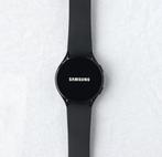 Samsung Galaxy Watch 4 40mm Zwart: perfecte staat, getest, Samsung, Zo goed als nieuw, Samsung, Info@samsung.com