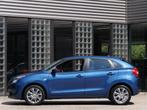 Suzuki Baleno 1.2 EXCLUSIVE/ DYNAMIC PACK/ CAMERA, Stof, Gebruikt, 4 cilinders, 24 km/l