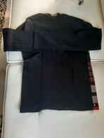 Mooie damestrui van Sonia Rykiel...paris  ., Ophalen of Verzenden, Gedragen, Maat 38/40 (M), Rood
