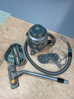 Nilfisk stofzuiger (vintage ) type GA 70, Ophalen, Gebruikt, Overige typen