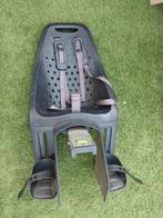 Yepp Maxi achterzitje tot 22kg, Ophalen, Gebruikt