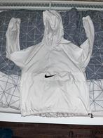 Nike windbreaker, Ophalen of Verzenden, Zo goed als nieuw