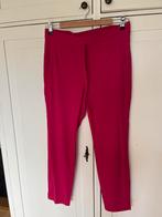 Studio Anneloes Startup Trousers - Maat L, Ophalen of Verzenden, Zo goed als nieuw, Maat 42/44 (L), Rood