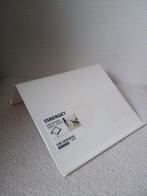 Nieuwe IKEA Isberget Tablet Houder, Verzenden, Nieuw, Bureau