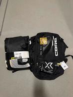 Core XR Pro 6m, Watersport en Boten, Kitesurfen, Ophalen of Verzenden, 6 m², Kite, Geen board