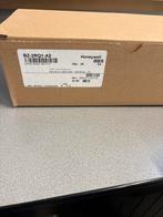 Honeywell BZ-2RQ1-A2 Microschakelaars- Nieuw in Doos, Ophalen of Verzenden, Nieuw