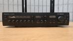 versterker Plena ple-2ma240-eu, Audio, Tv en Foto, Versterkers en Receivers, Overige merken, Ophalen of Verzenden, 120 watt of meer