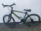 Trek 3500 Mountainbike, Fietsen en Brommers, Fietsen | Mountainbikes en ATB, Ophalen, Gebruikt, Hardtail, Heren