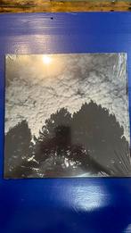 Carlton Melton ‎– Night Pillers   RSD EP wit vinyl, Ophalen of Verzenden, Gebruikt, Overige formaten, Poprock