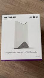 NETGEAR WAC564 Wi-Fi extender, Ophalen of Verzenden, Nieuw, NETGEAR