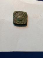 Munt Gewicht 1612, Verzenden, Vóór koninkrijk, Overige waardes, Losse munt