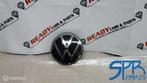 VW Golf 8 VIII POLO 2G FACELIFT Logo Embleem ACC 5H0853601N, Auto-onderdelen, Volkswagen, Nieuw, Ophalen of Verzenden, Volkswagen