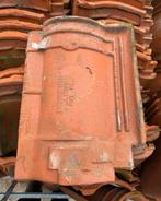 3.000 ovh romeins dakpannen j.meeuwissen-de valk, Ophalen