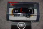 1:43 PORSCHE 911 RSR #68 KREMER SPARK S5087 WRH, Ophalen of Verzenden, Zo goed als nieuw, Auto, Overige merken