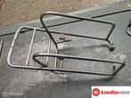 Kreidler bagagedrager model 1973-1977 origineel, Gebruikt, Ophalen of Verzenden
